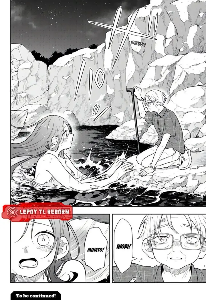 image-komik-ogami-tsumiki-to-kinichijou-chapter-107-17/19