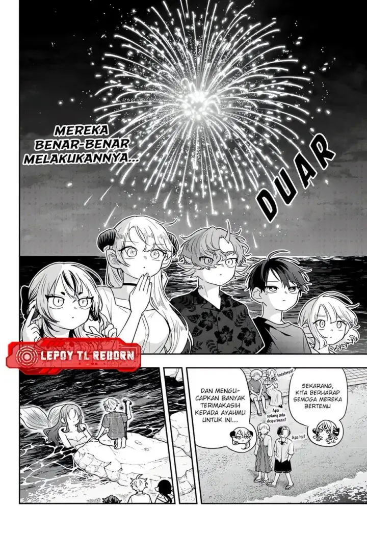 image-komik-ogami-tsumiki-to-kinichijou-chapter-108-1/19