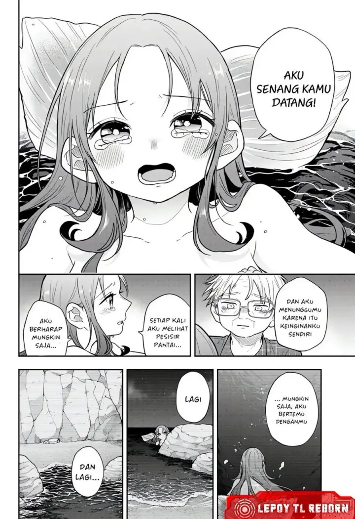 image-komik-ogami-tsumiki-to-kinichijou-chapter-108-3/19