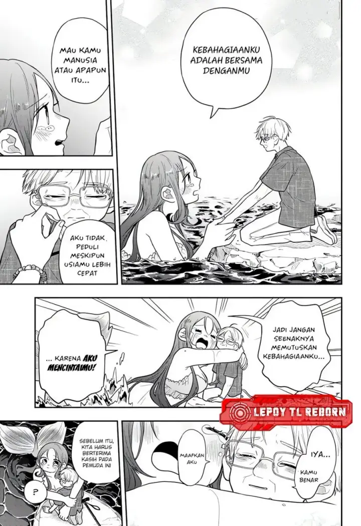 image-komik-ogami-tsumiki-to-kinichijou-chapter-108-4/19
