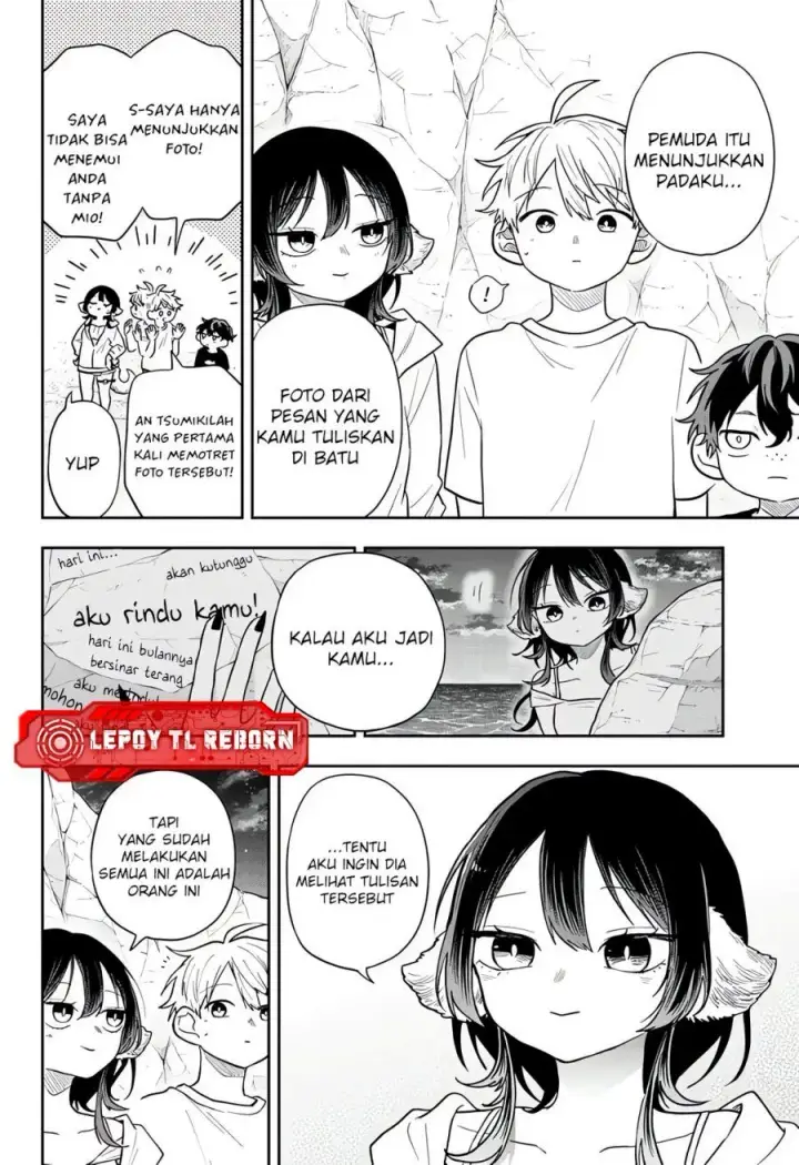 image-komik-ogami-tsumiki-to-kinichijou-chapter-108-5/19