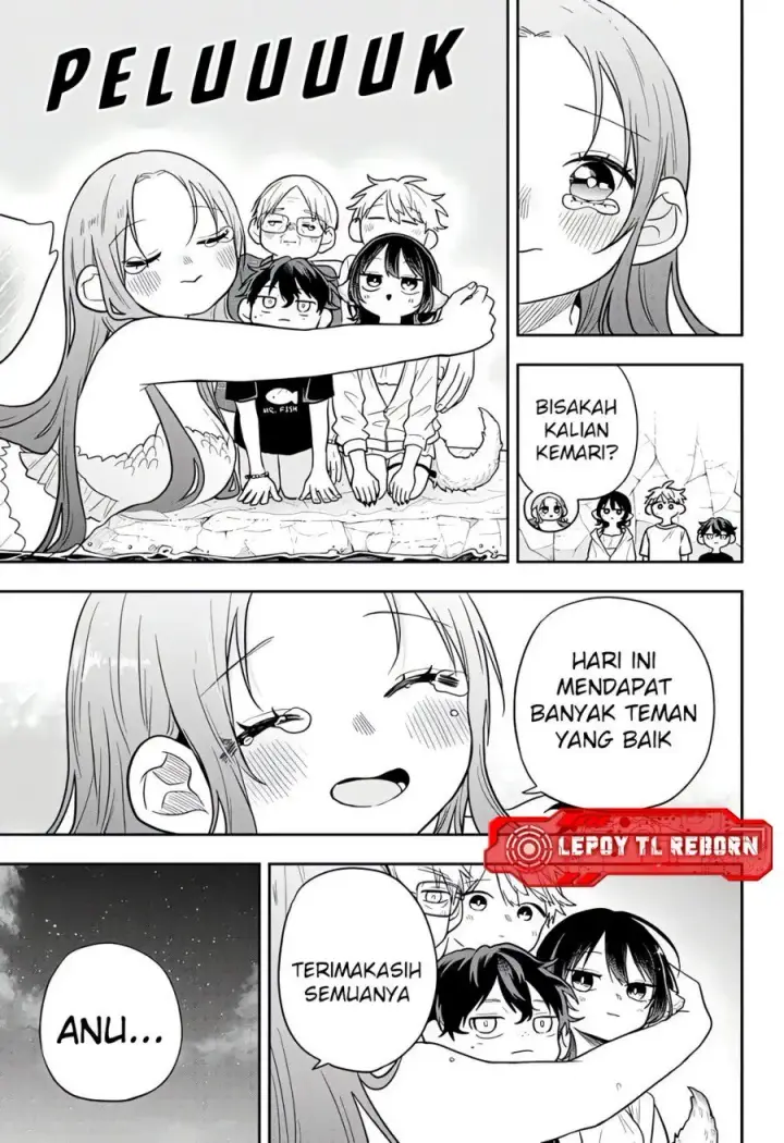 image-komik-ogami-tsumiki-to-kinichijou-chapter-108-6/19