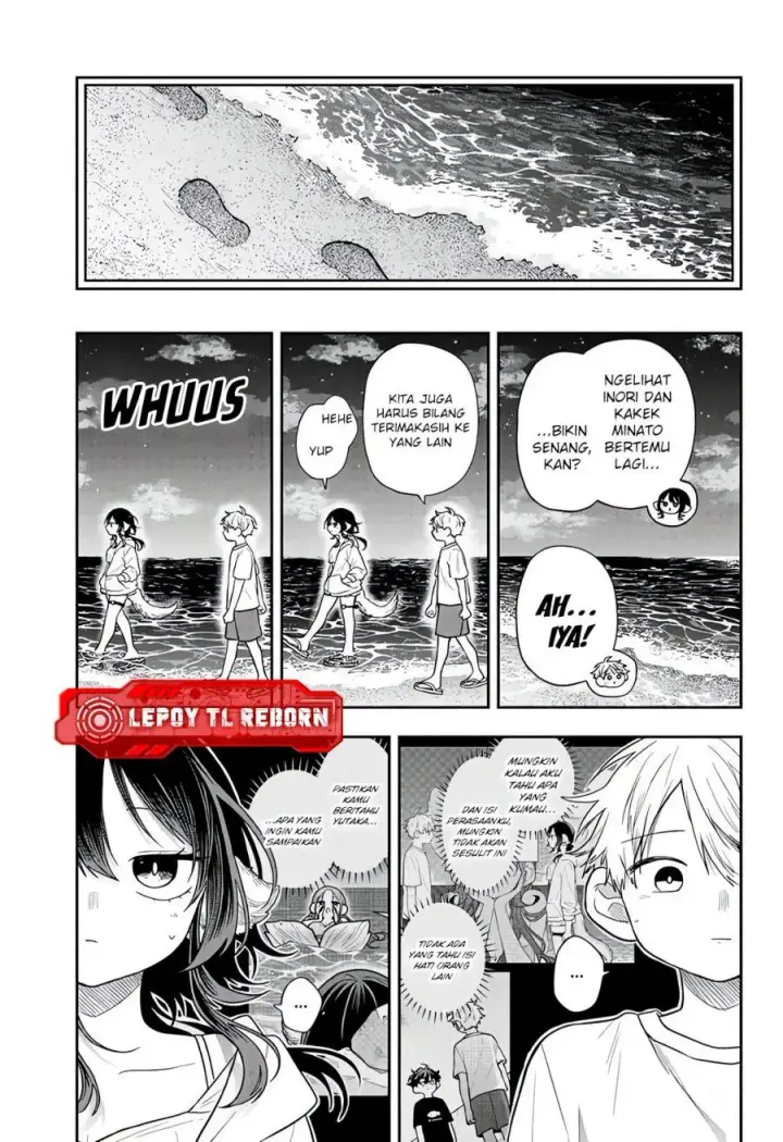 image-komik-ogami-tsumiki-to-kinichijou-chapter-108-8/19