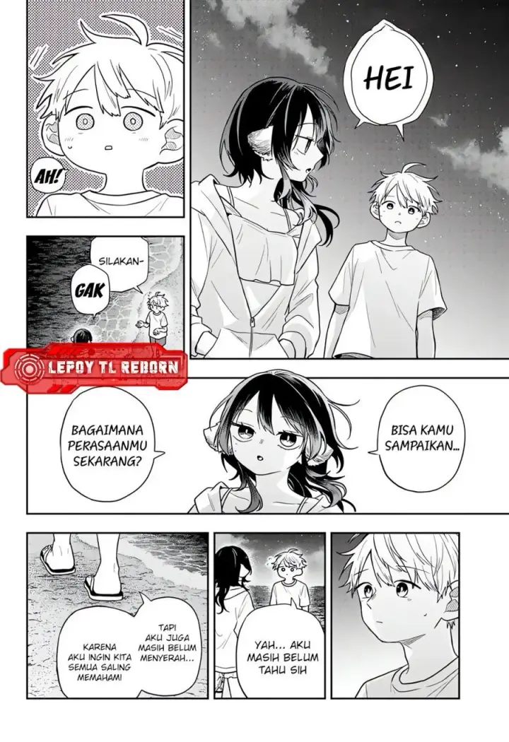 image-komik-ogami-tsumiki-to-kinichijou-chapter-108-9/19