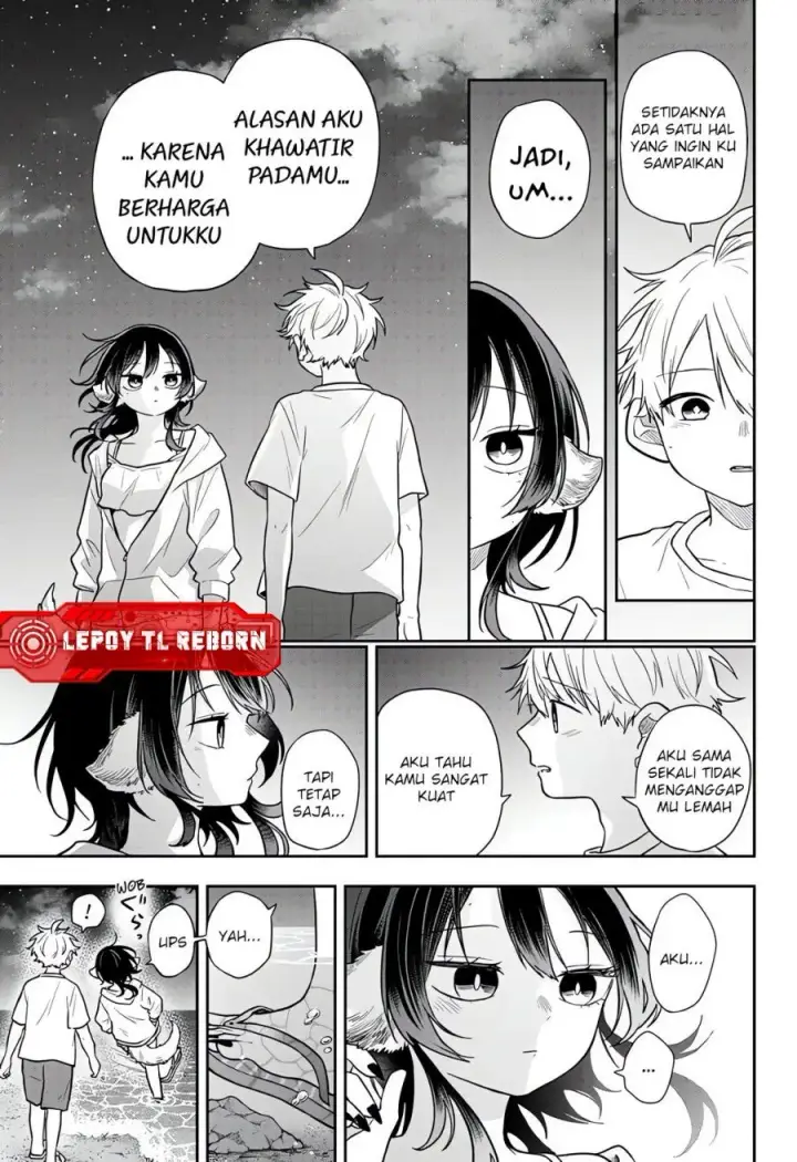 image-komik-ogami-tsumiki-to-kinichijou-chapter-108-10/19