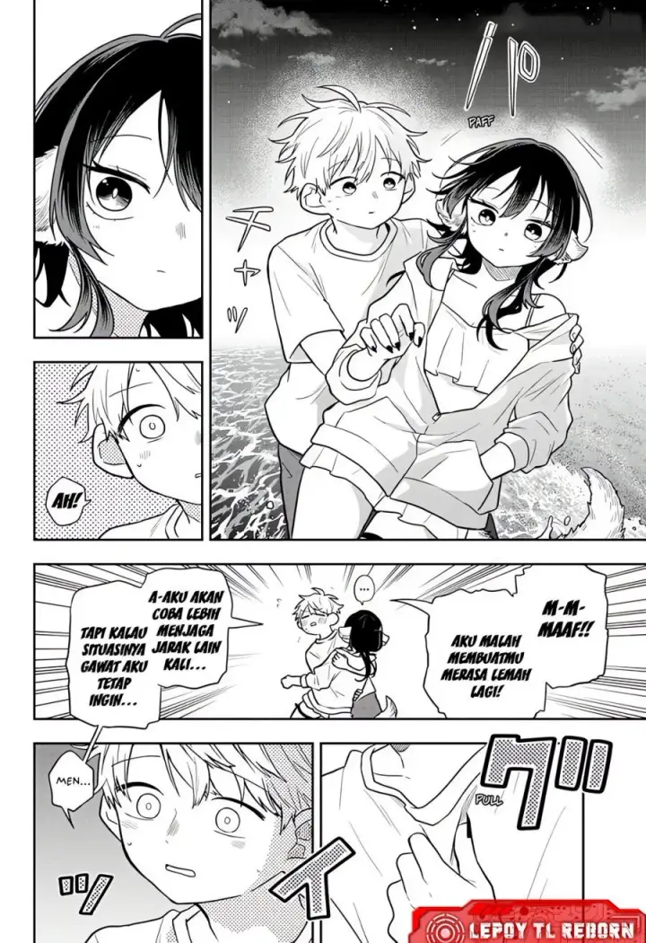 image-komik-ogami-tsumiki-to-kinichijou-chapter-108-11/19