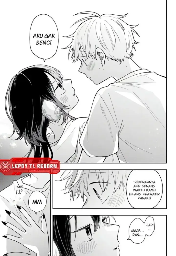 image-komik-ogami-tsumiki-to-kinichijou-chapter-108-12/19