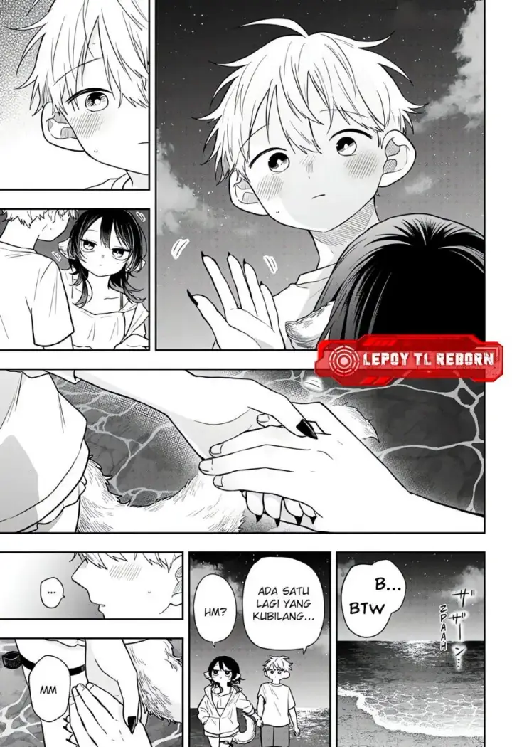 image-komik-ogami-tsumiki-to-kinichijou-chapter-108-14/19