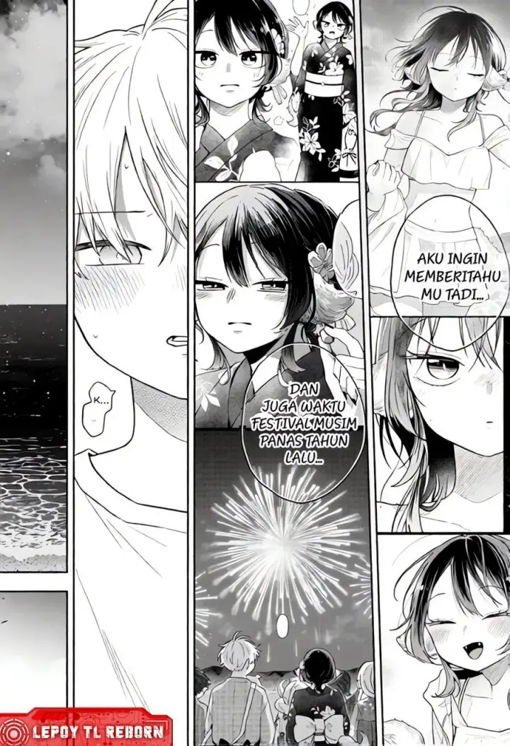 image-komik-ogami-tsumiki-to-kinichijou-chapter-108-15/19