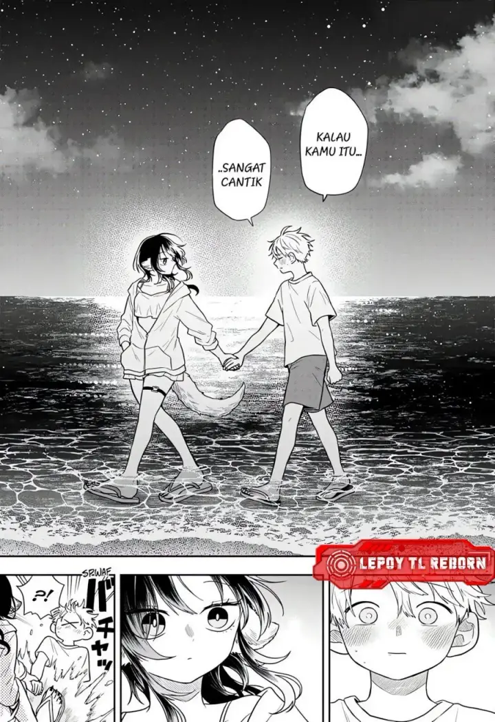 image-komik-ogami-tsumiki-to-kinichijou-chapter-108-16/19