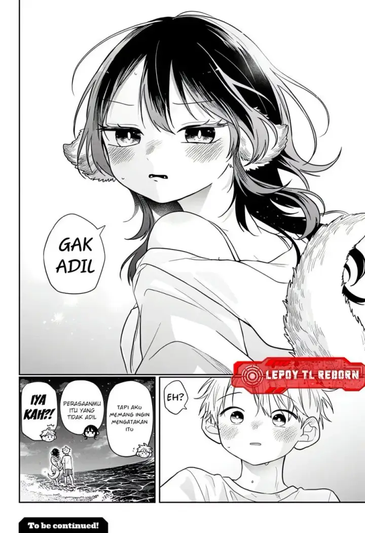 image-komik-ogami-tsumiki-to-kinichijou-chapter-108-17/19