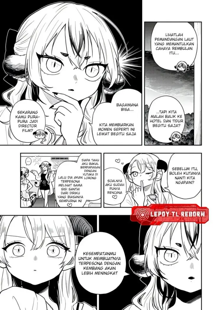 image-komik-ogami-tsumiki-to-kinichijou-chapter-109-2/19