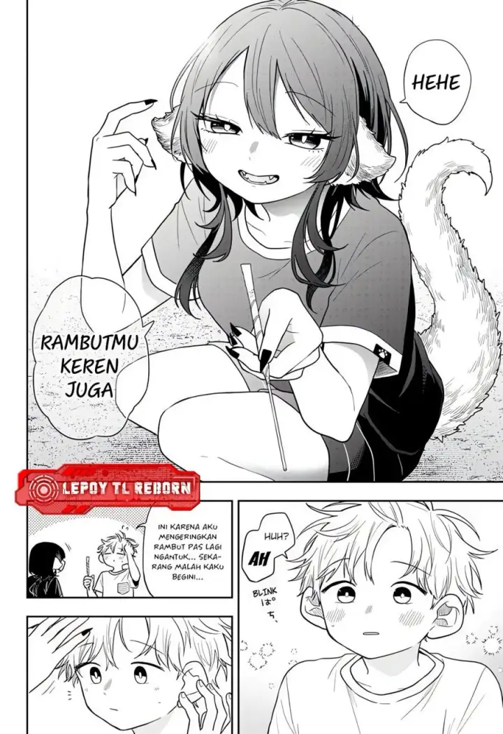 image-komik-ogami-tsumiki-to-kinichijou-chapter-109-5/19