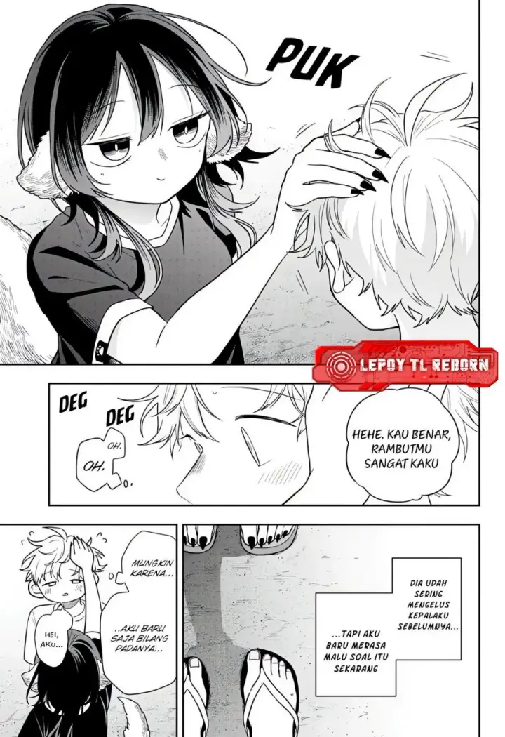 image-komik-ogami-tsumiki-to-kinichijou-chapter-109-6/19