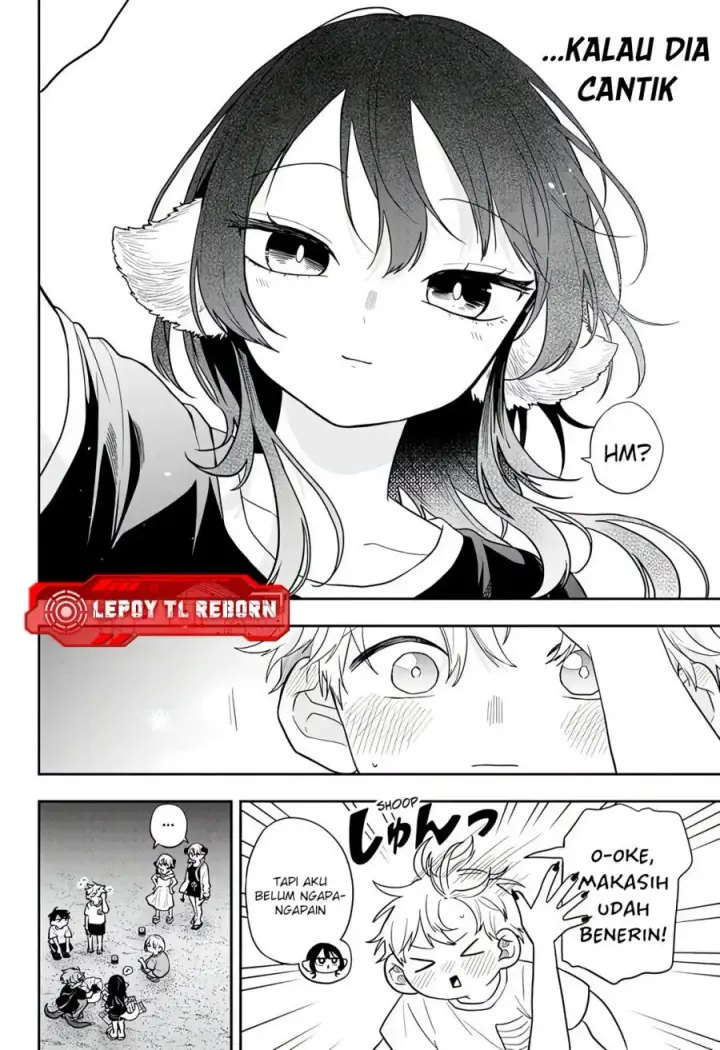 image-komik-ogami-tsumiki-to-kinichijou-chapter-109-7/19