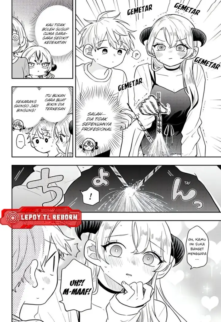 image-komik-ogami-tsumiki-to-kinichijou-chapter-109-9/19