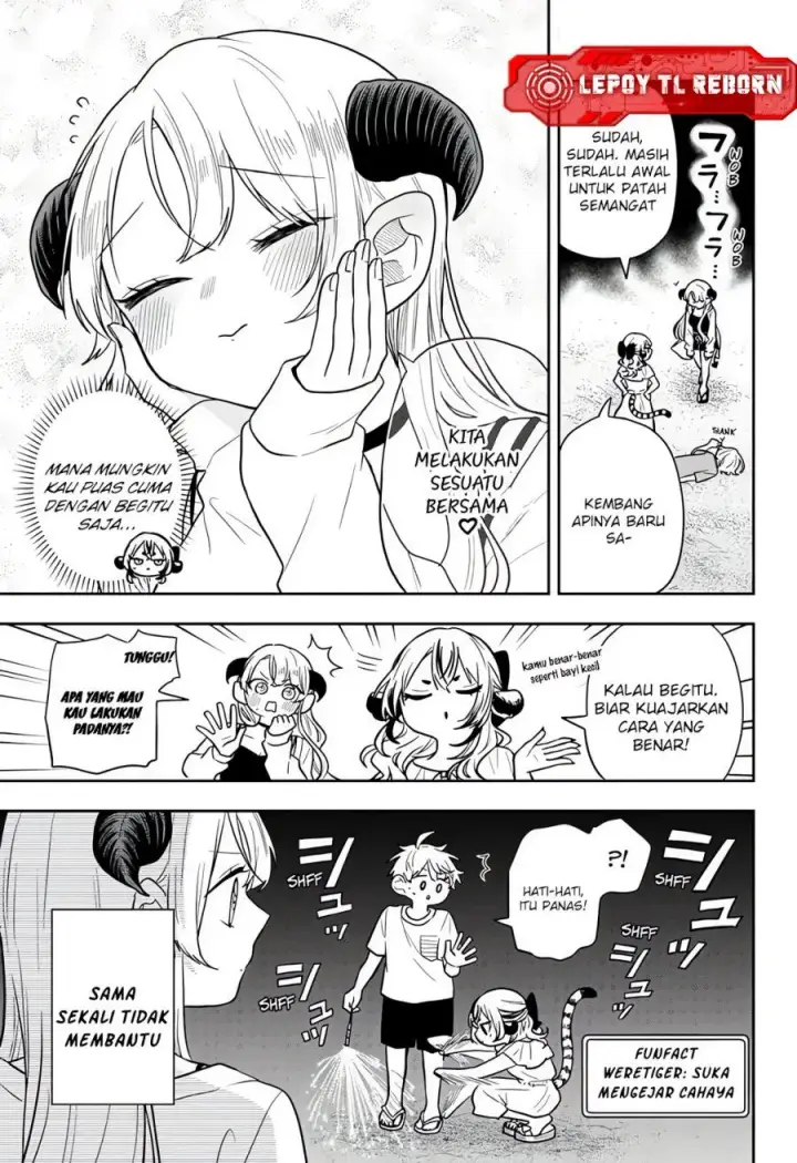 image-komik-ogami-tsumiki-to-kinichijou-chapter-109-10/19