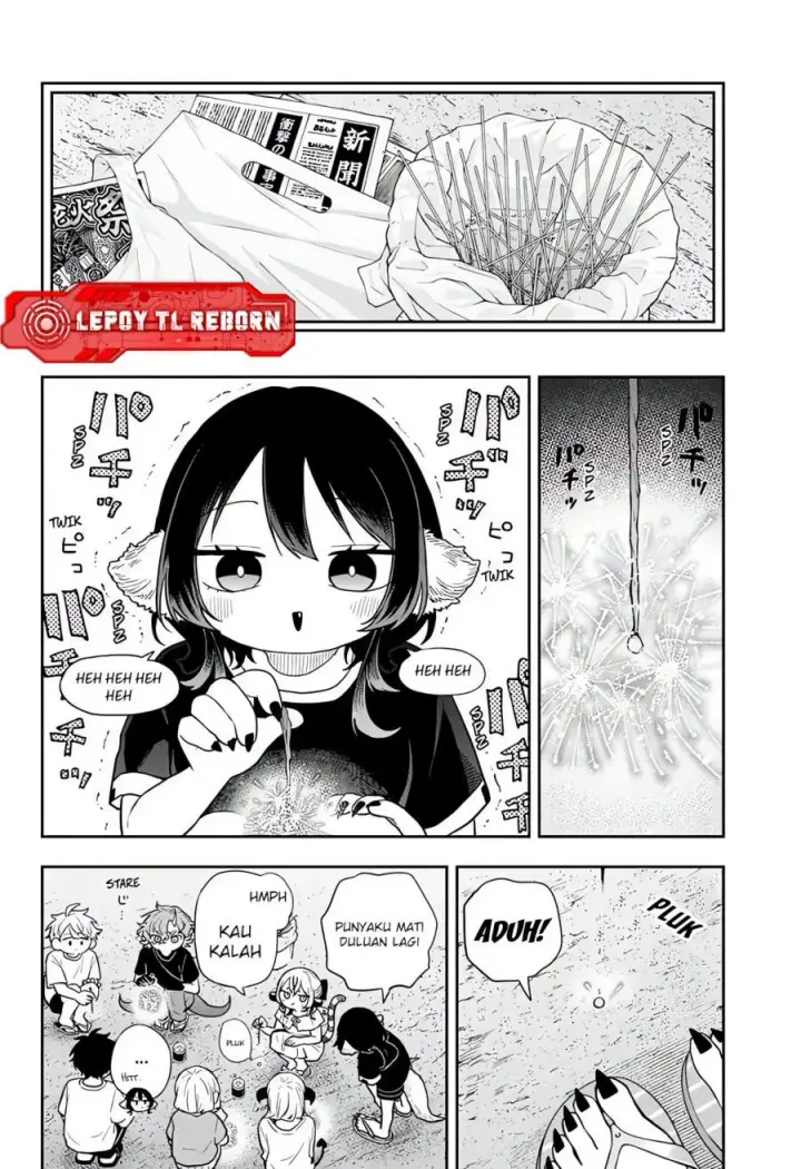 image-komik-ogami-tsumiki-to-kinichijou-chapter-109-11/19
