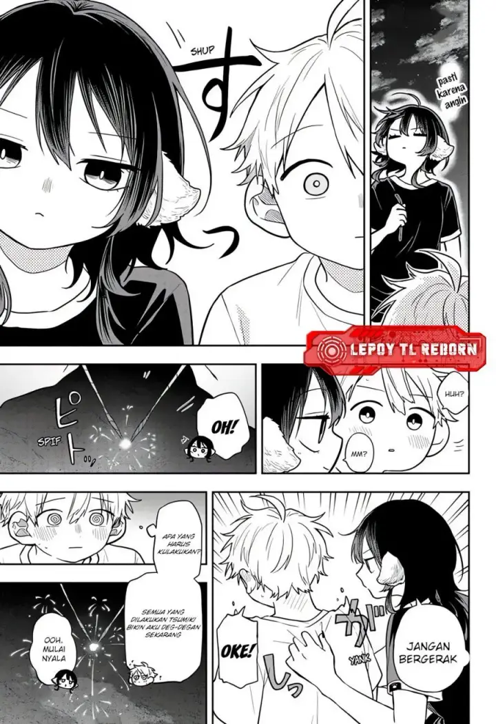 image-komik-ogami-tsumiki-to-kinichijou-chapter-109-12/19