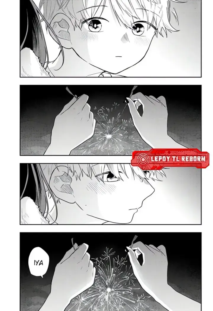image-komik-ogami-tsumiki-to-kinichijou-chapter-109-14/19