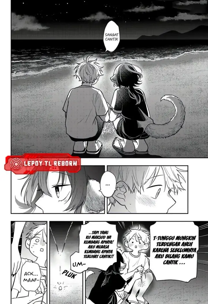 image-komik-ogami-tsumiki-to-kinichijou-chapter-109-15/19