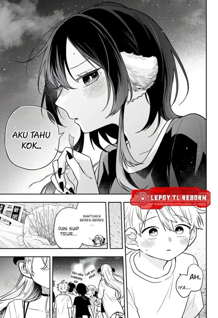 image-komik-ogami-tsumiki-to-kinichijou-chapter-109-16/19