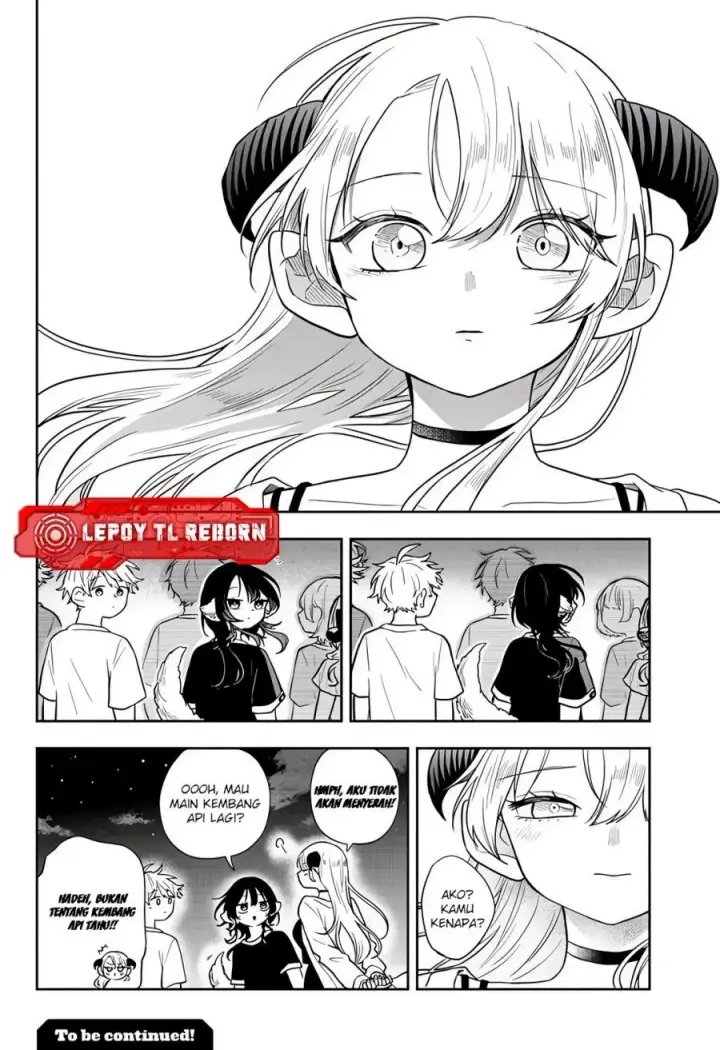 image-komik-ogami-tsumiki-to-kinichijou-chapter-109-17/19