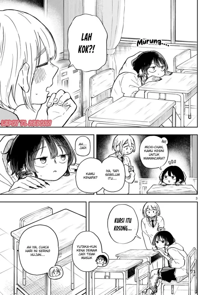 image-komik-ogami-tsumiki-to-kinichijou-chapter-11-2/19