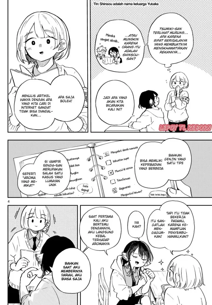 image-komik-ogami-tsumiki-to-kinichijou-chapter-11-3/19