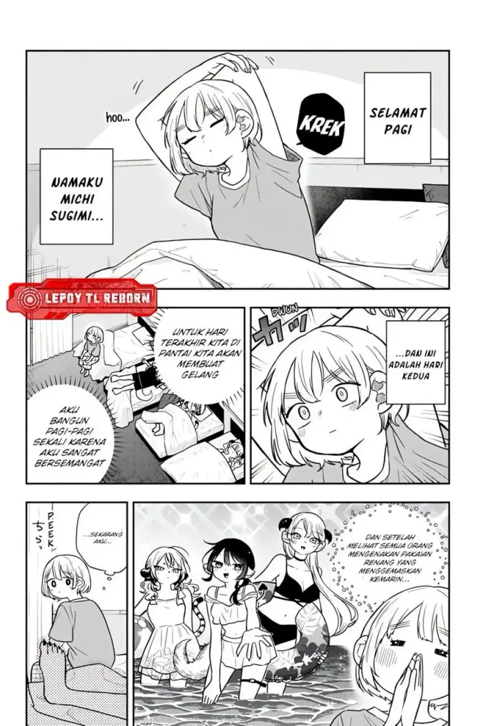 image-komik-ogami-tsumiki-to-kinichijou-chapter-110-1/19