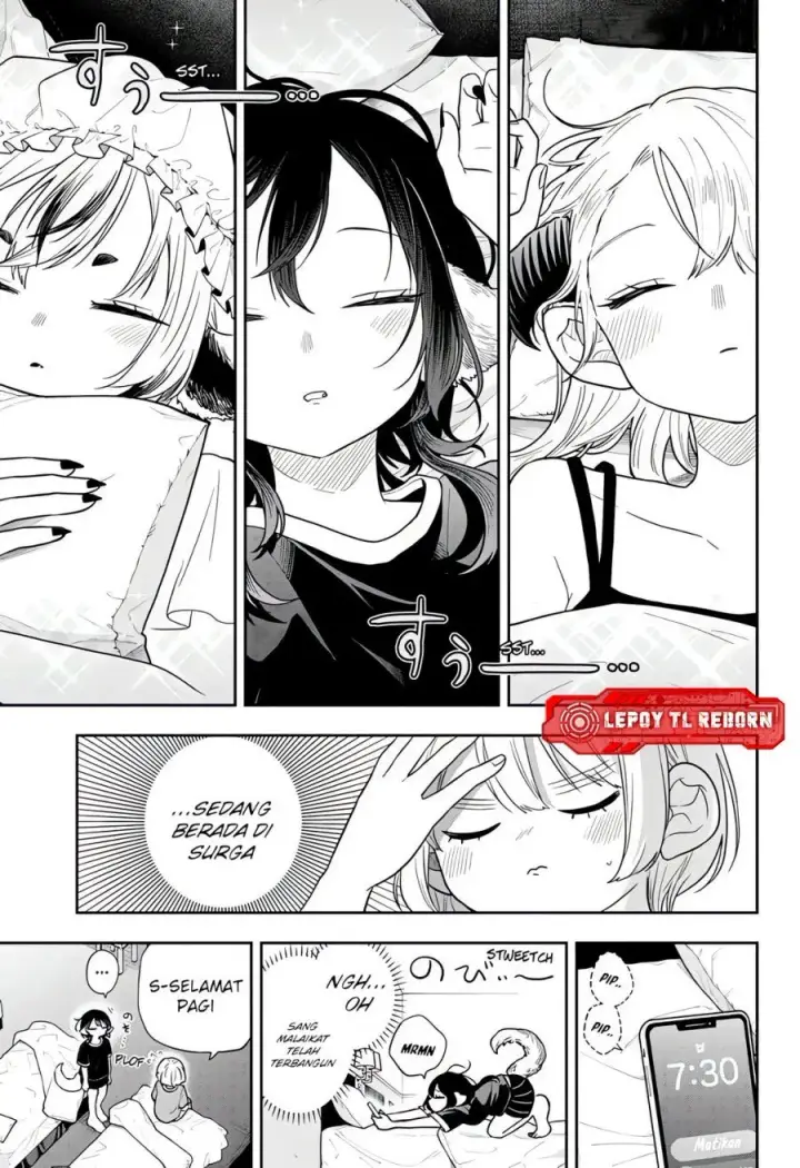 image-komik-ogami-tsumiki-to-kinichijou-chapter-110-2/19