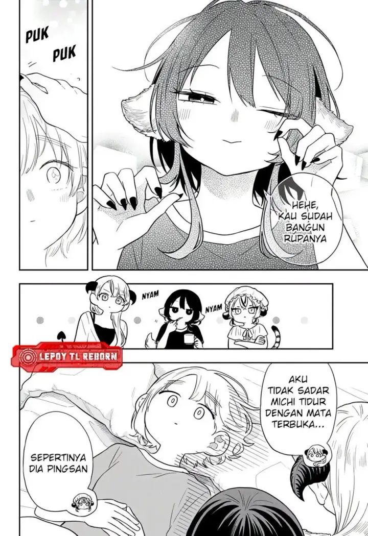 image-komik-ogami-tsumiki-to-kinichijou-chapter-110-3/19