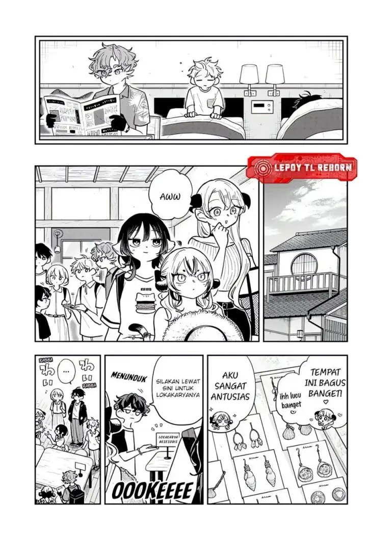 image-komik-ogami-tsumiki-to-kinichijou-chapter-110-4/19