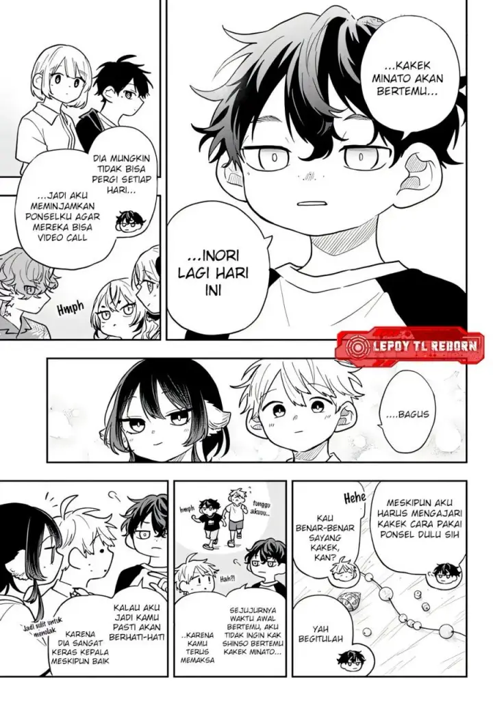 image-komik-ogami-tsumiki-to-kinichijou-chapter-110-6/19