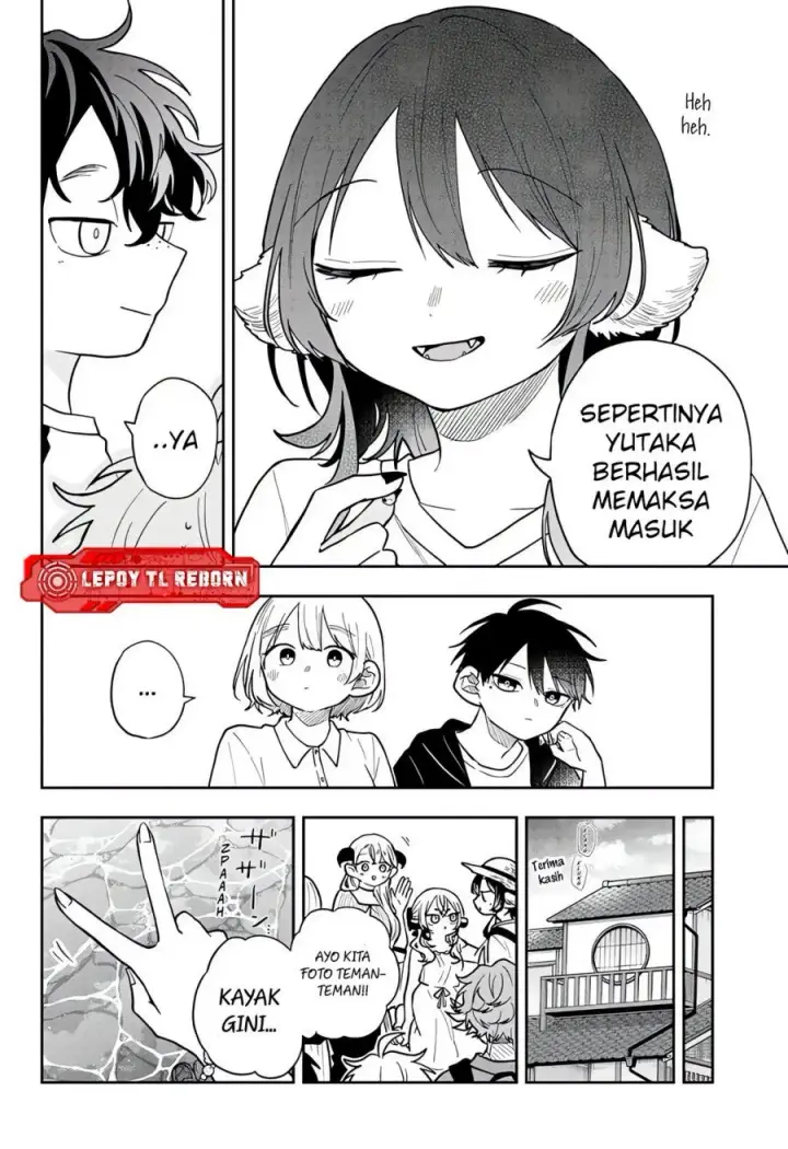 image-komik-ogami-tsumiki-to-kinichijou-chapter-110-7/19