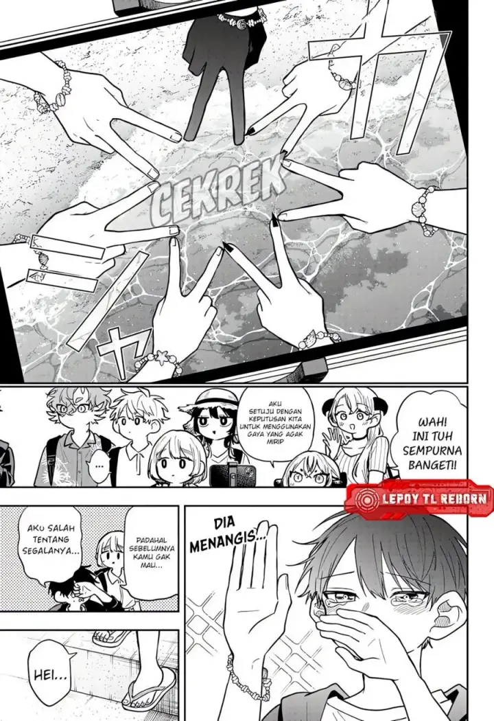image-komik-ogami-tsumiki-to-kinichijou-chapter-110-8/19