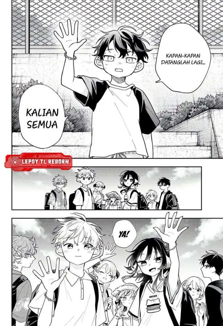 image-komik-ogami-tsumiki-to-kinichijou-chapter-110-9/19