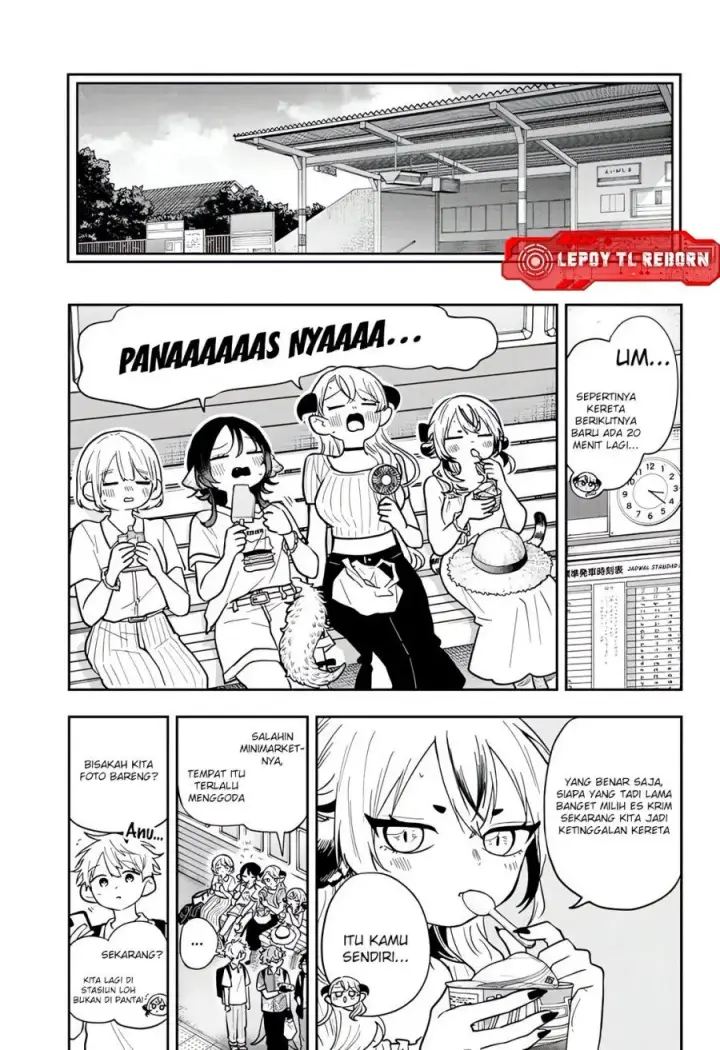 image-komik-ogami-tsumiki-to-kinichijou-chapter-110-10/19