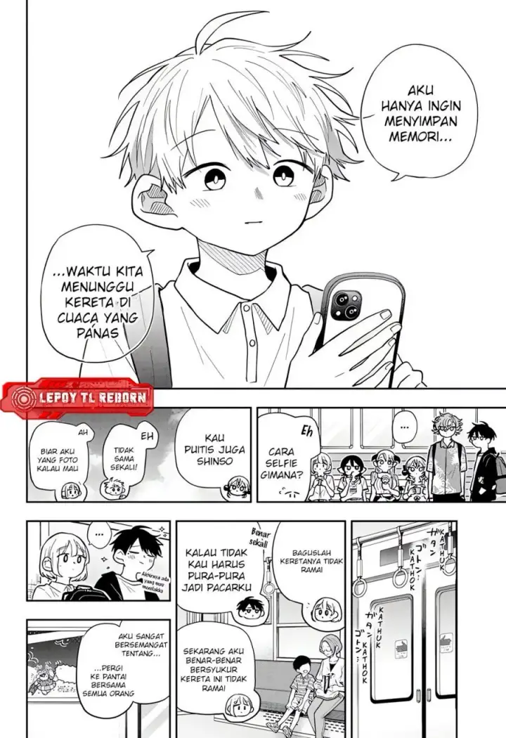 image-komik-ogami-tsumiki-to-kinichijou-chapter-110-11/19