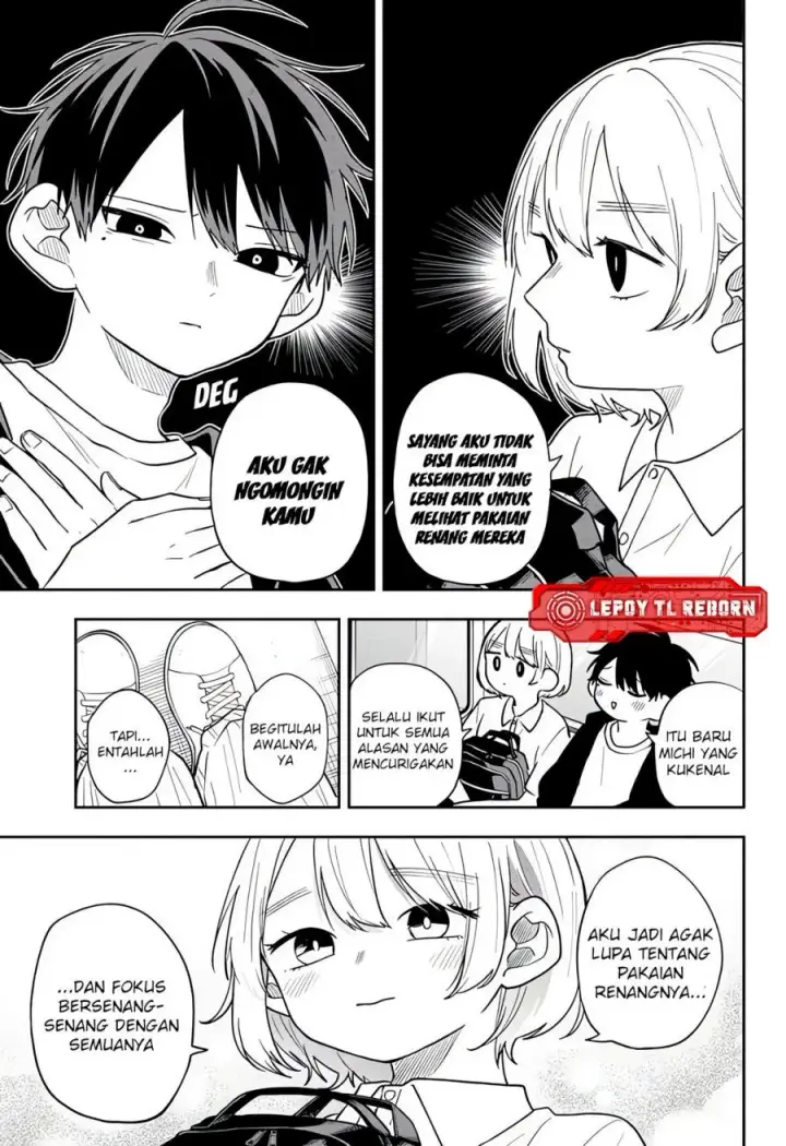image-komik-ogami-tsumiki-to-kinichijou-chapter-110-12/19