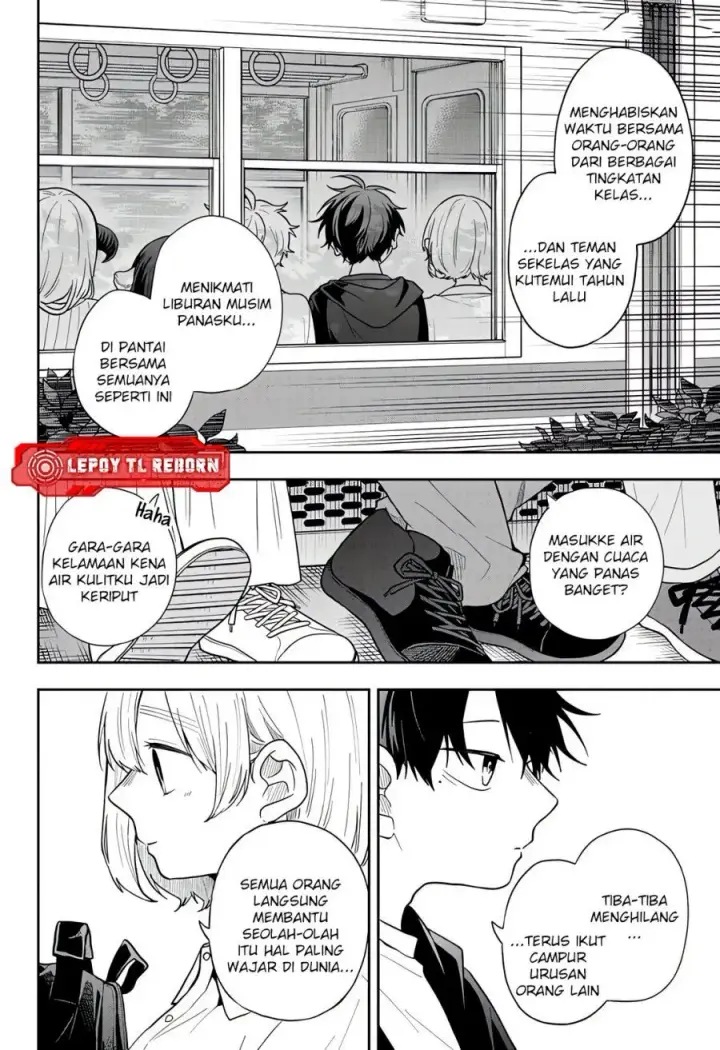 image-komik-ogami-tsumiki-to-kinichijou-chapter-110-13/19