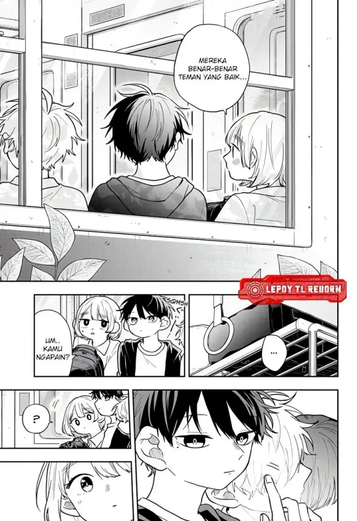 image-komik-ogami-tsumiki-to-kinichijou-chapter-110-14/19