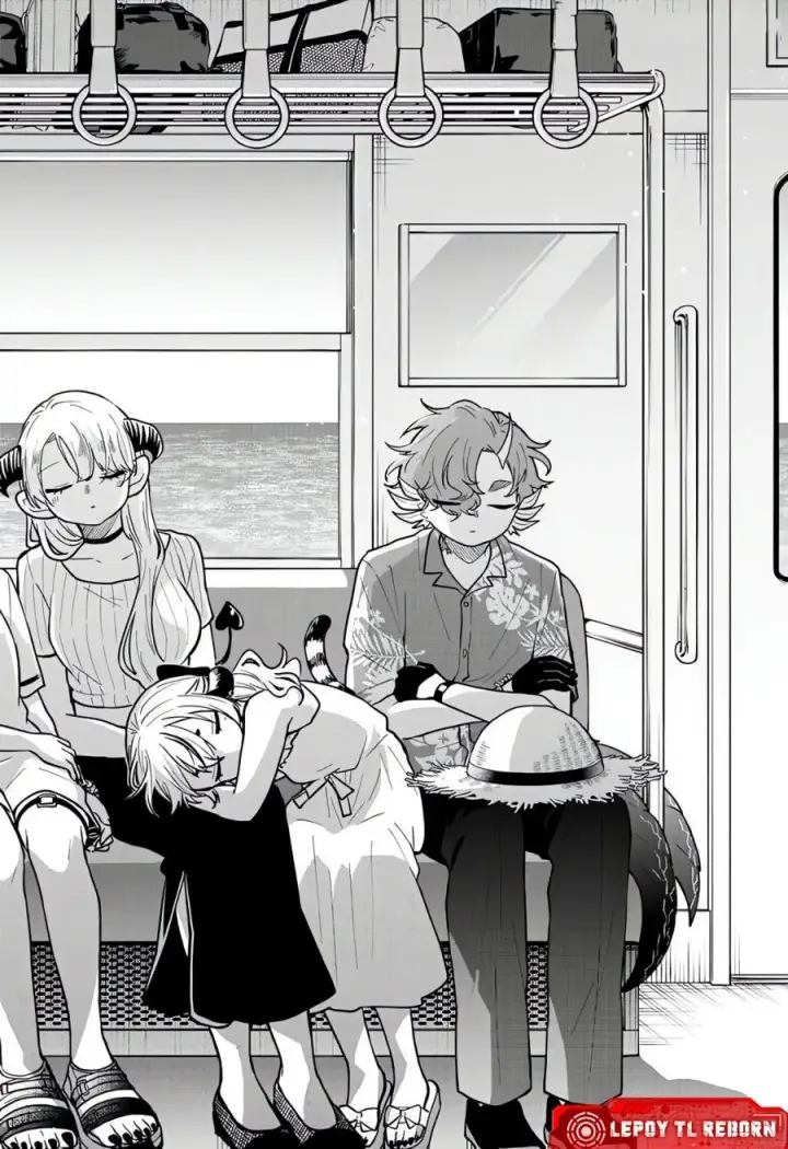image-komik-ogami-tsumiki-to-kinichijou-chapter-110-16/19