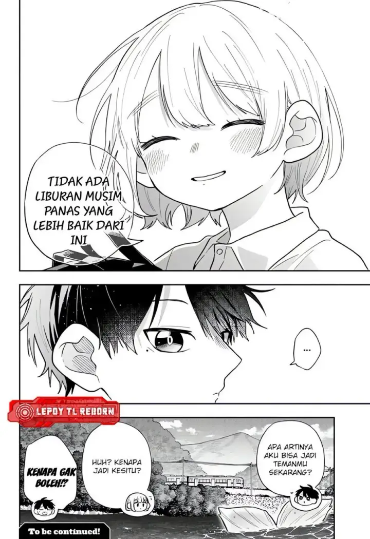 image-komik-ogami-tsumiki-to-kinichijou-chapter-110-17/19