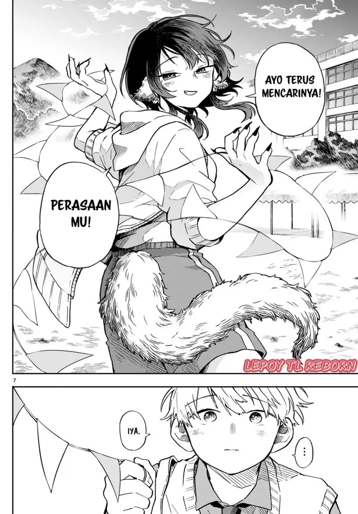 image-komik-ogami-tsumiki-to-kinichijou-chapter-12-7/25