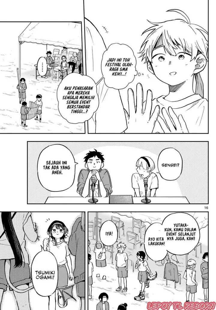 image-komik-ogami-tsumiki-to-kinichijou-chapter-12-16/25