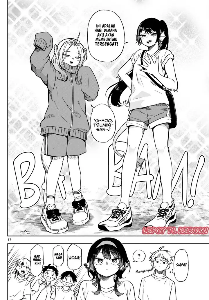 image-komik-ogami-tsumiki-to-kinichijou-chapter-12-17/25