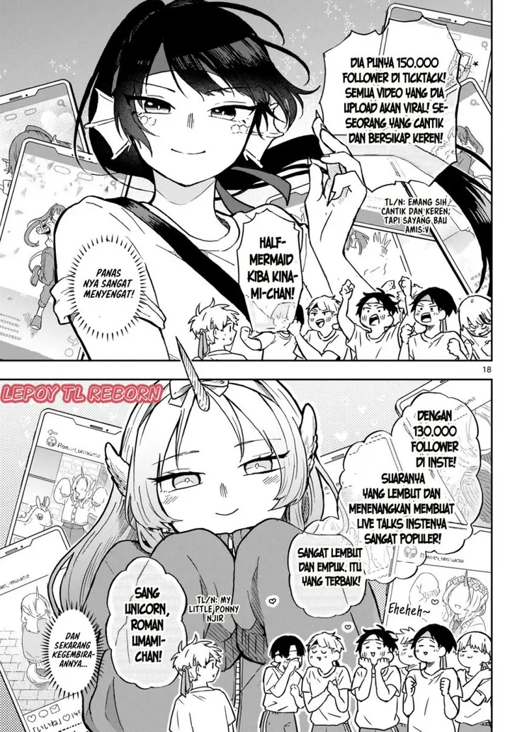 image-komik-ogami-tsumiki-to-kinichijou-chapter-12-18/25