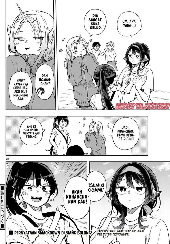 image-komik-ogami-tsumiki-to-kinichijou-chapter-12-21/25