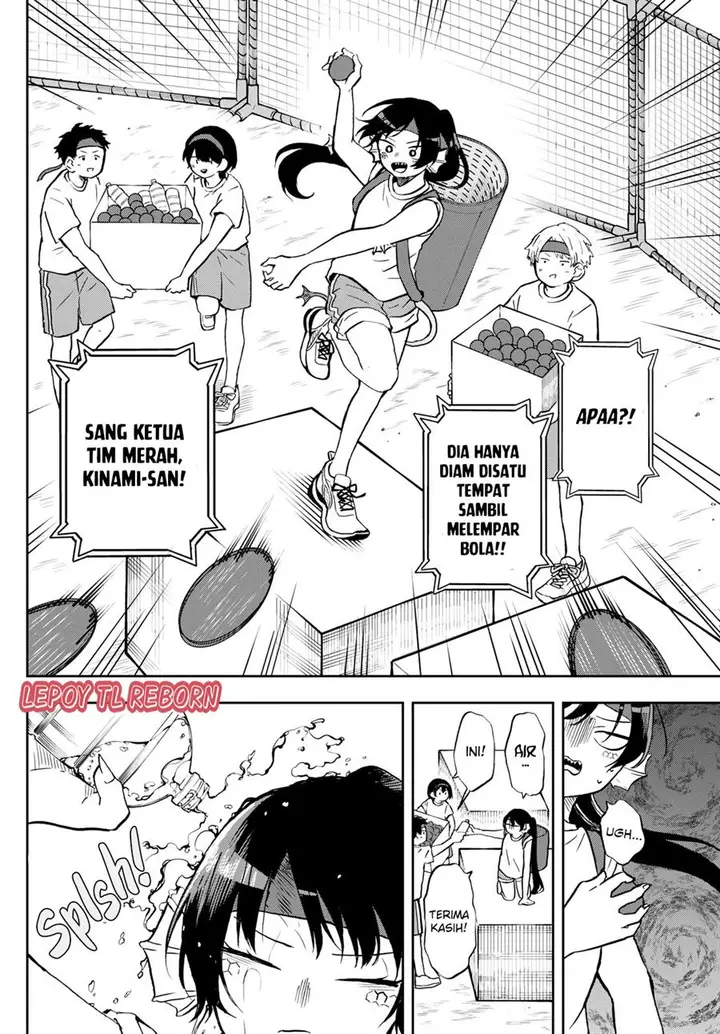 image-komik-ogami-tsumiki-to-kinichijou-chapter-13-5/20